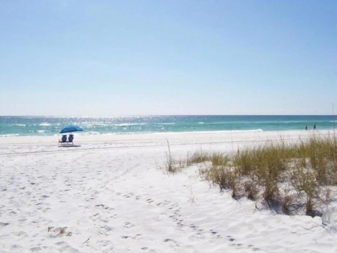 Holiday home Southbay By The Gulf #81 Villa Destin