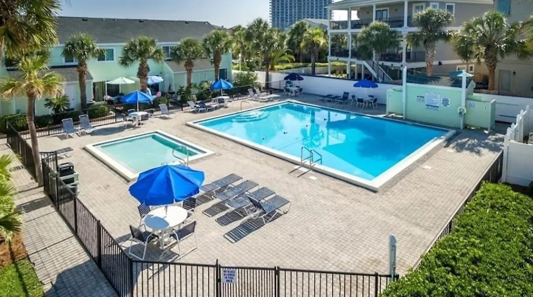 Southbay By The Gulf #81 Villa Destin United States