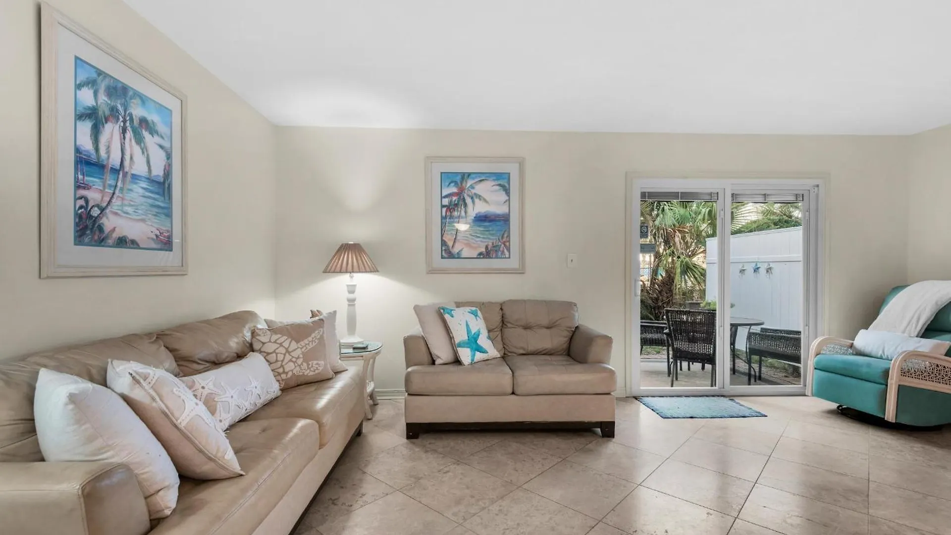 Holiday home Southbay By The Gulf #81 Villa Destin United States