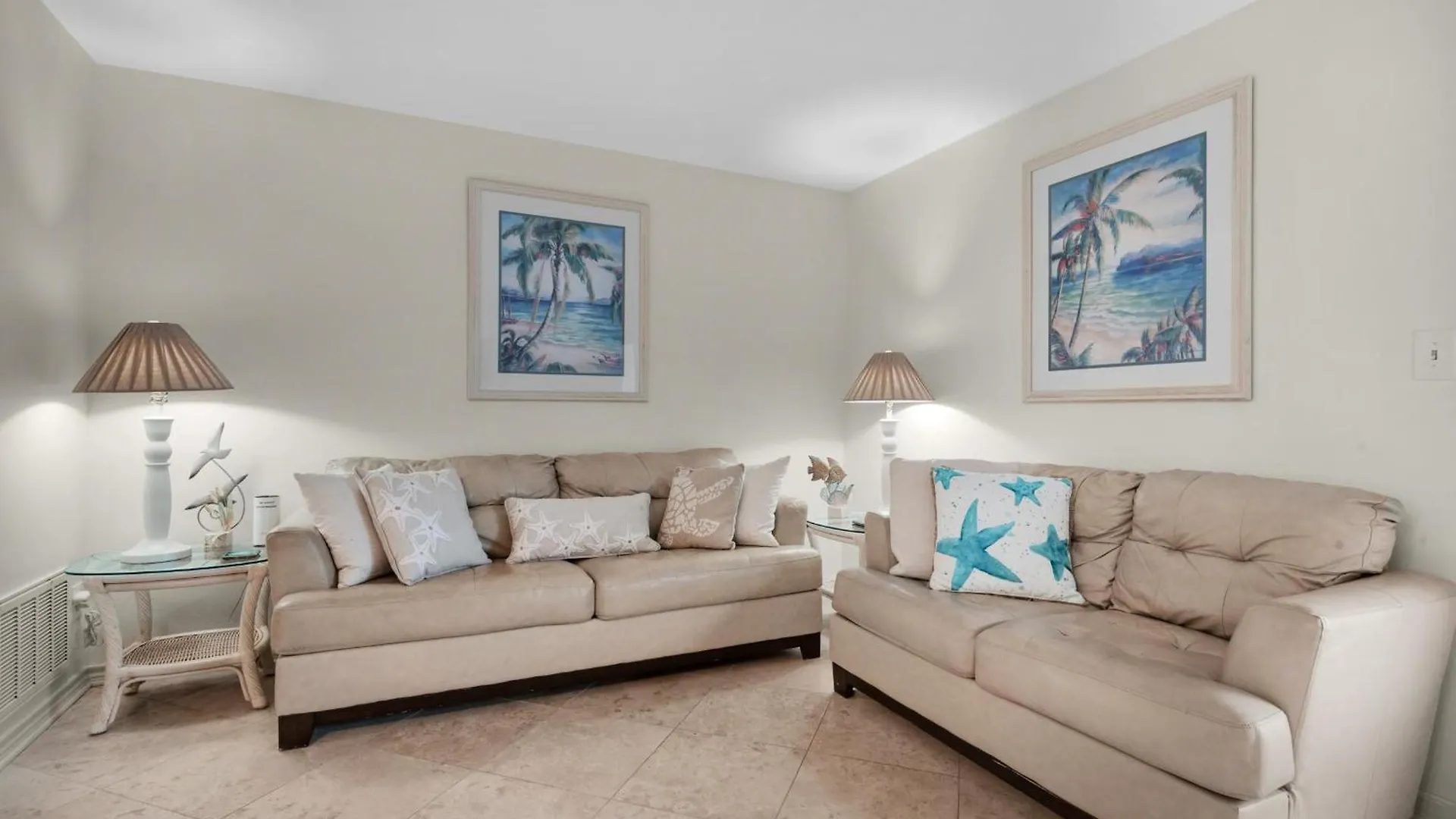 Southbay By The Gulf #81 Villa Destin