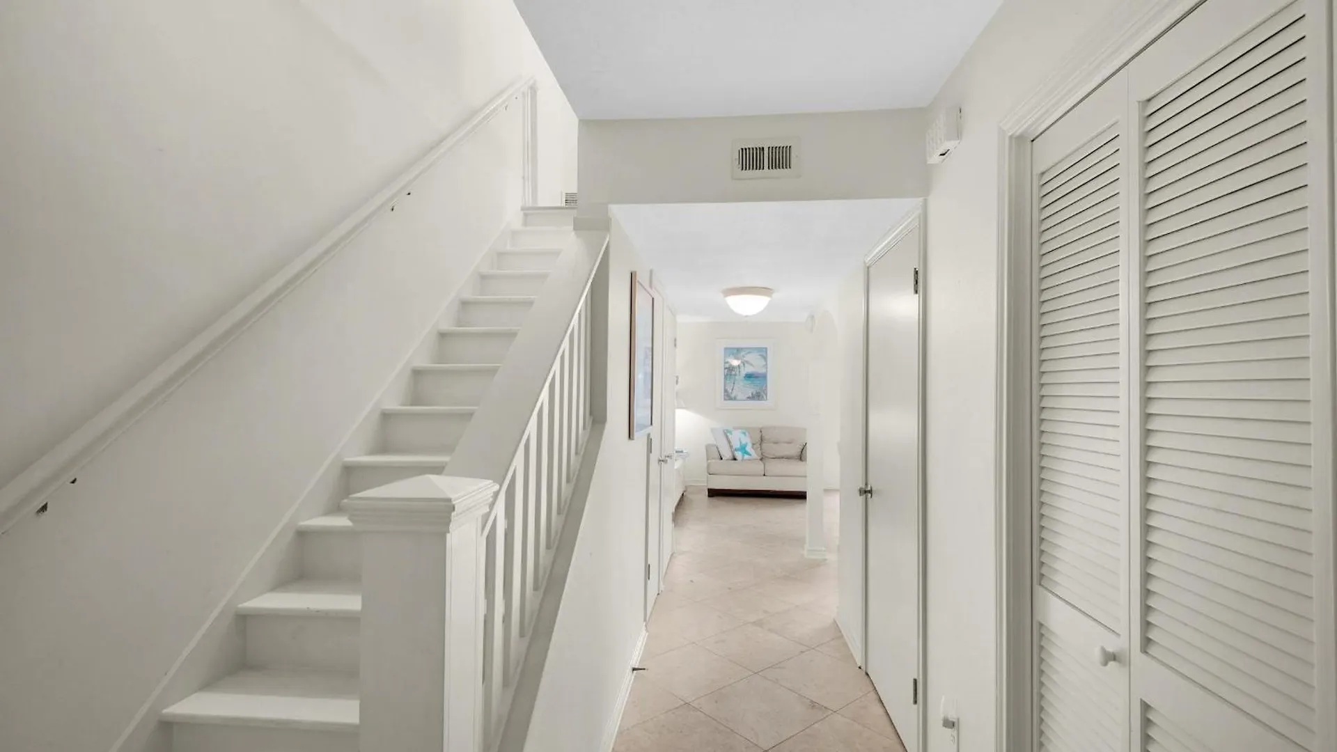 Holiday home Southbay By The Gulf #81 Villa Destin