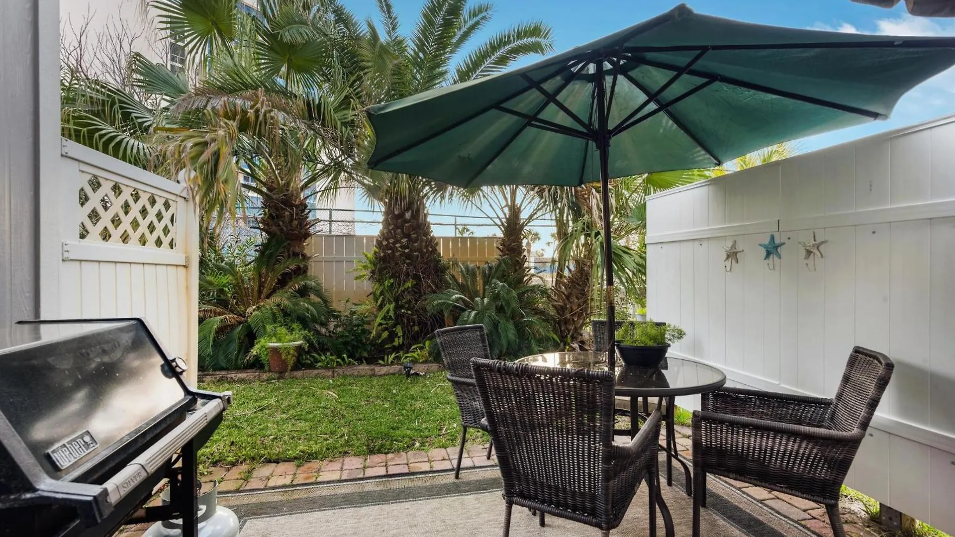 Holiday home Southbay By The Gulf #81 Villa Destin