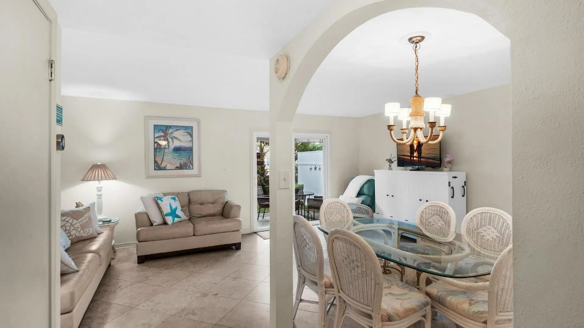 Southbay By The Gulf #81 Villa Destin