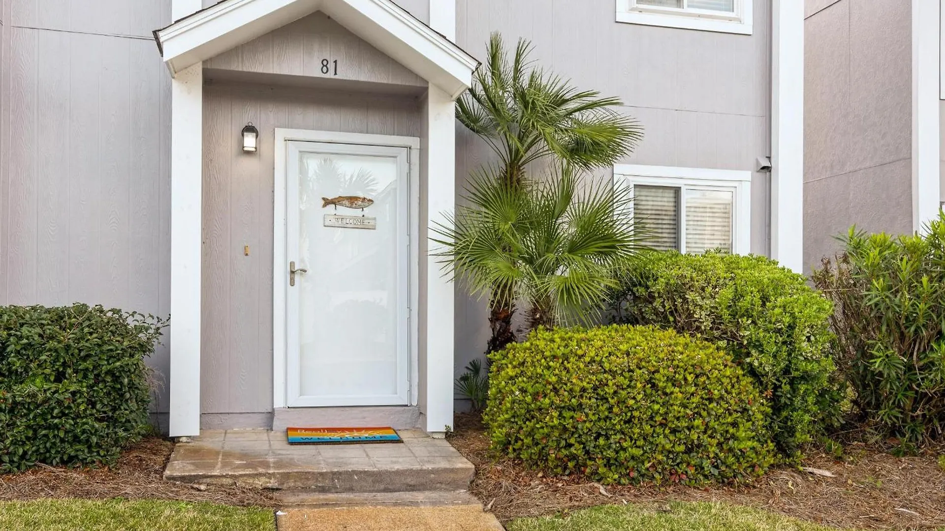 Southbay By The Gulf #81 Villa Destin United States