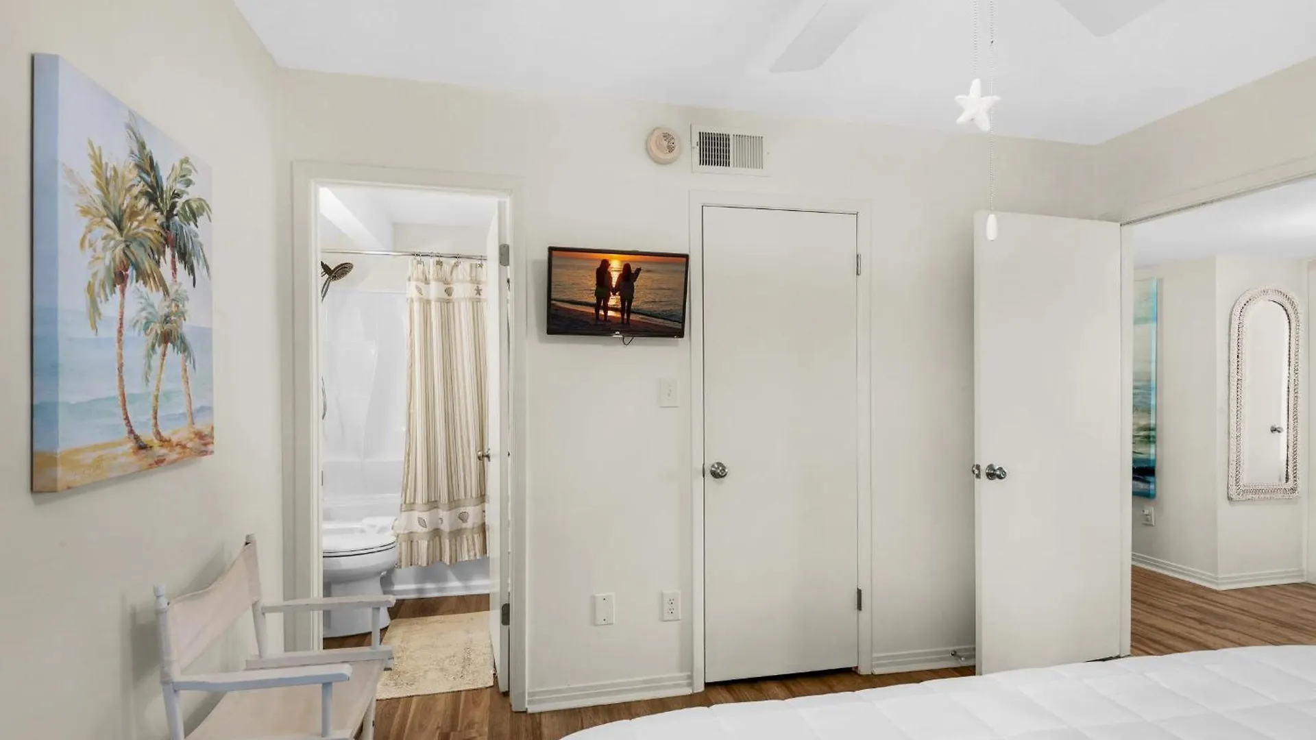 Holiday home Southbay By The Gulf #81 Villa Destin United States