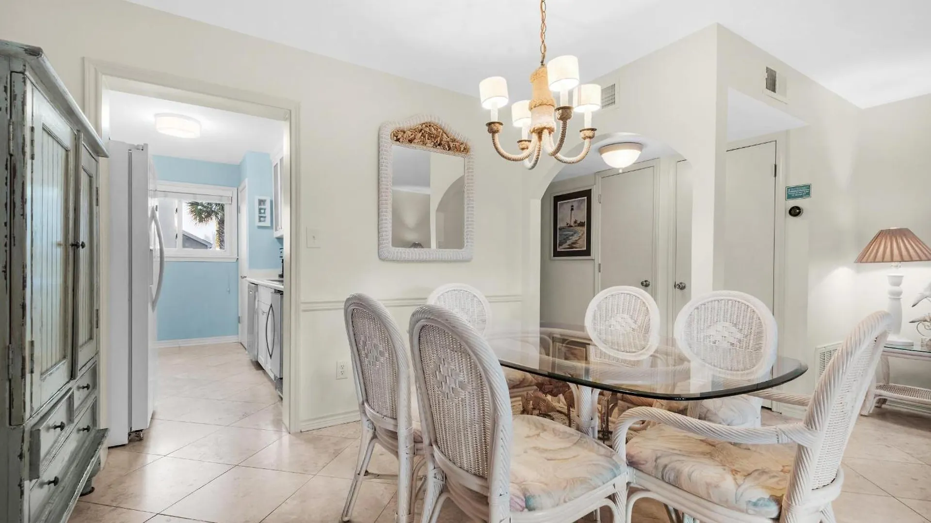 Southbay By The Gulf #81 Villa Destin Holiday home