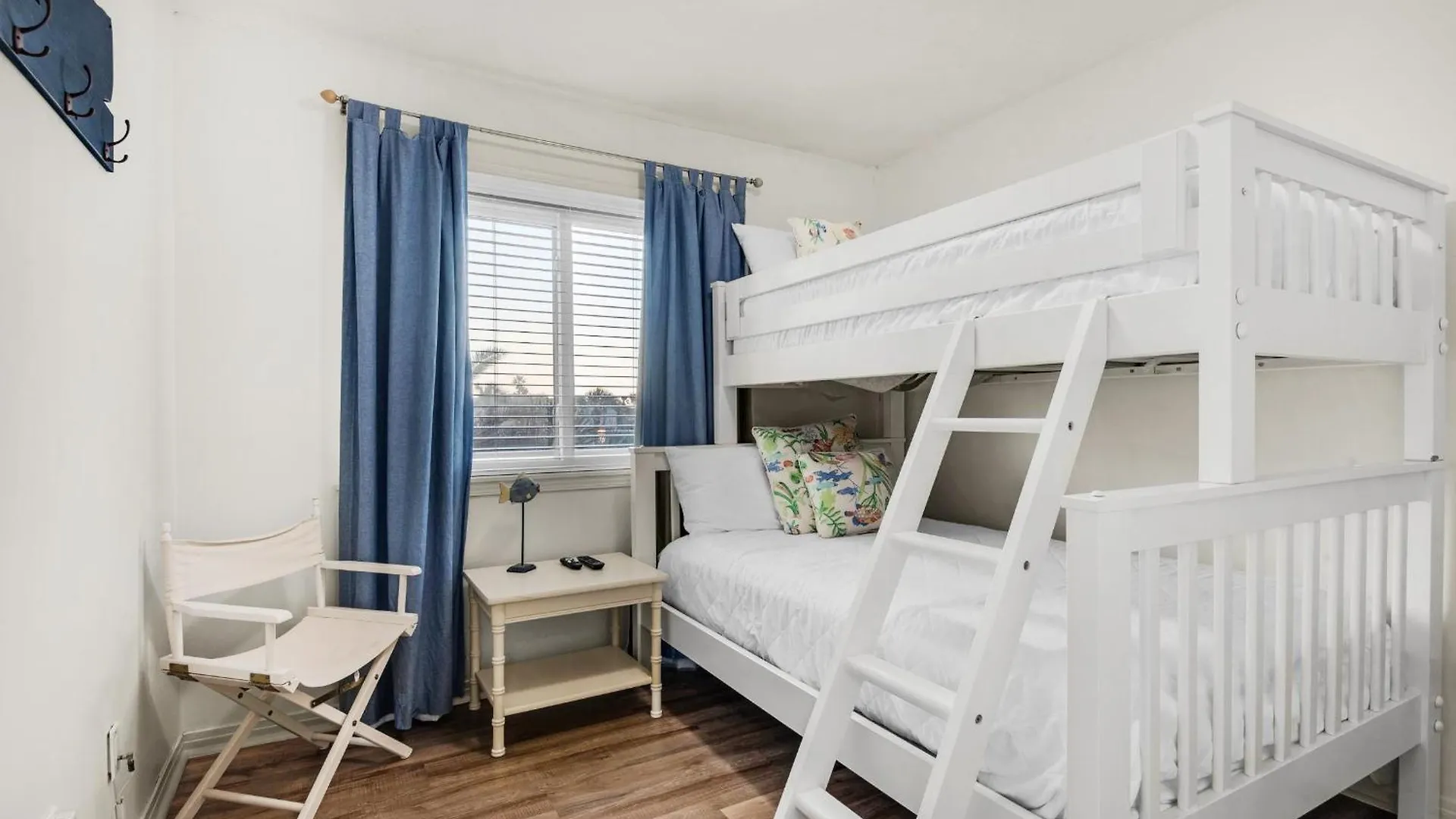 Southbay By The Gulf #81 Villa Destin Holiday home