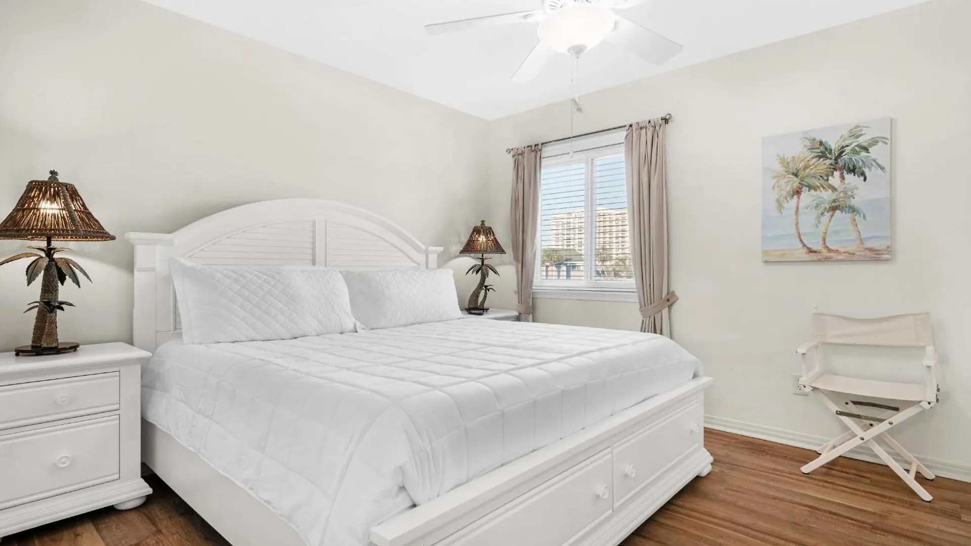 Southbay By The Gulf #81 Villa Destin United States