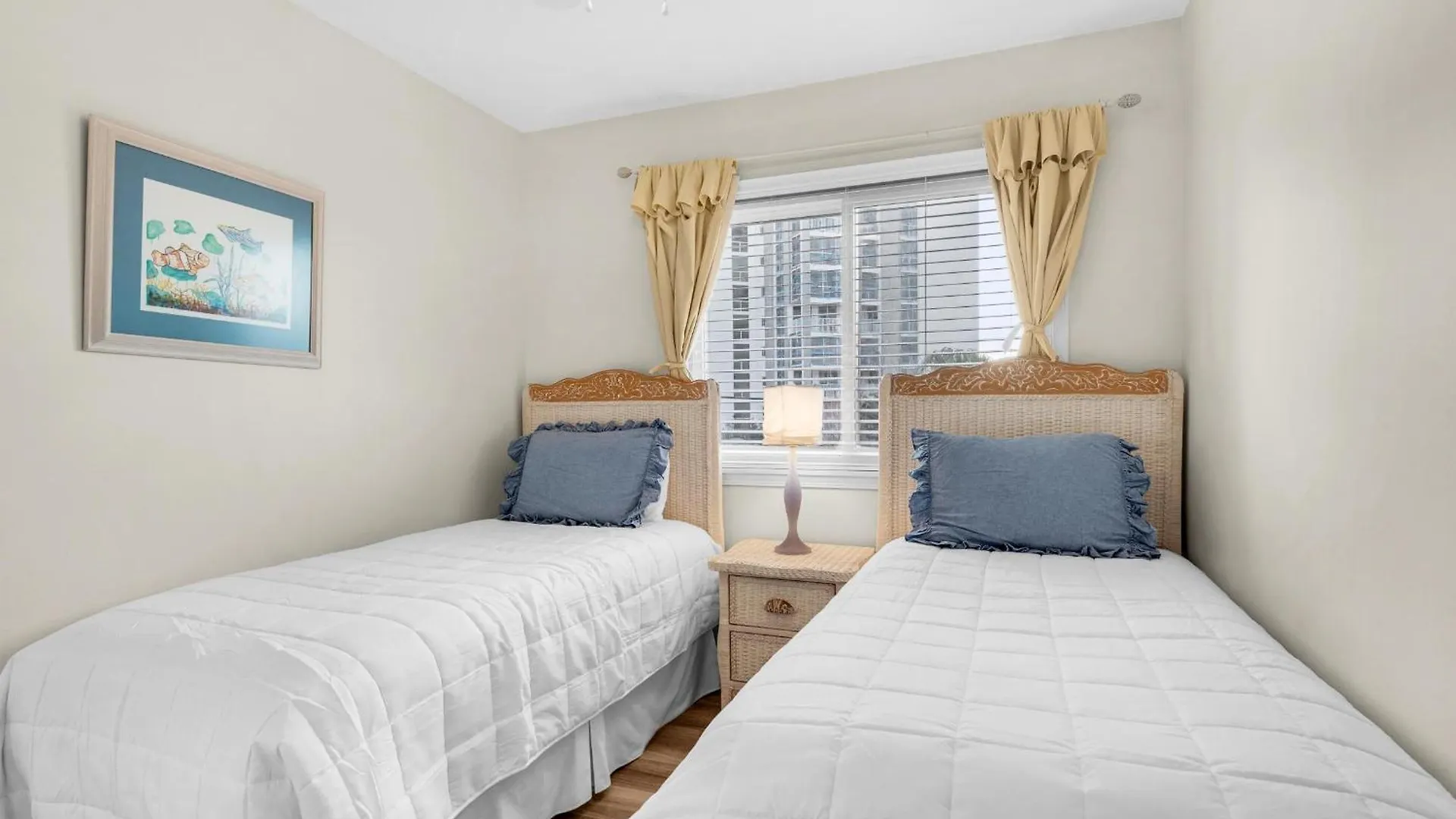 Holiday home Southbay By The Gulf #81 Villa Destin United States