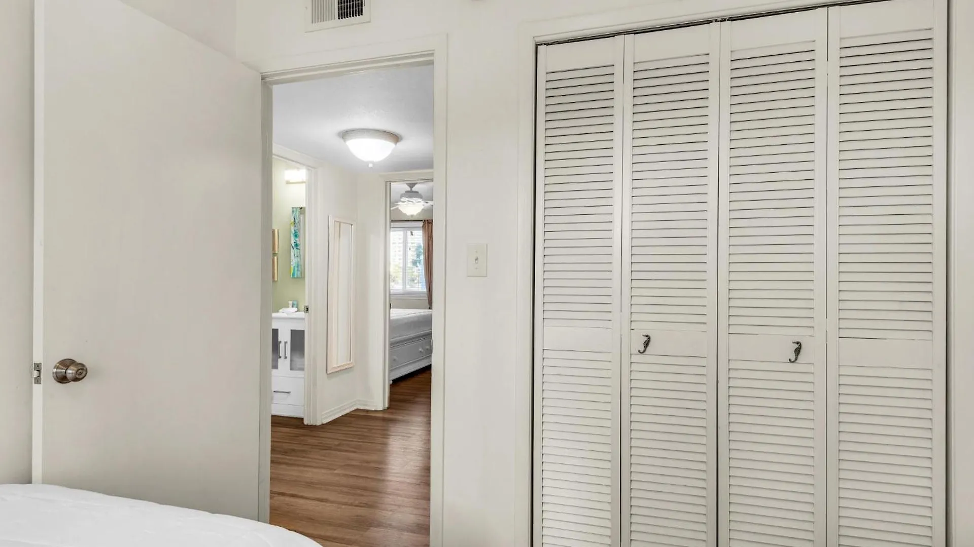 Southbay By The Gulf #81 Villa Destin