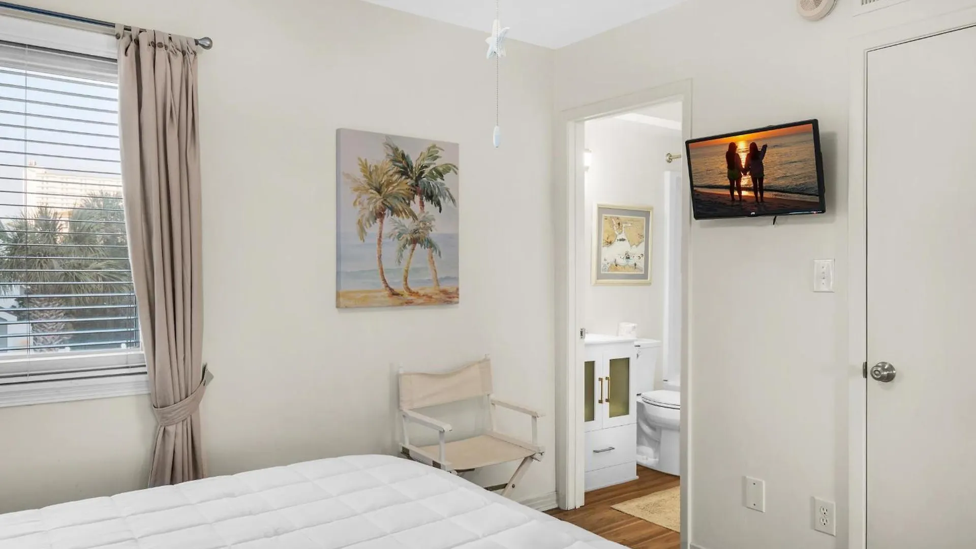 Southbay By The Gulf #81 Villa Destin