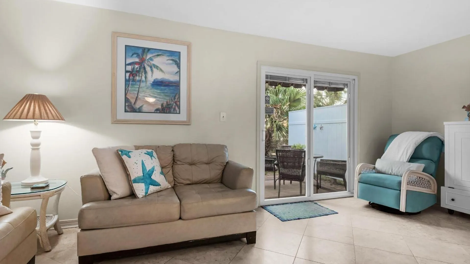 Southbay By The Gulf #81 Villa Destin Holiday home