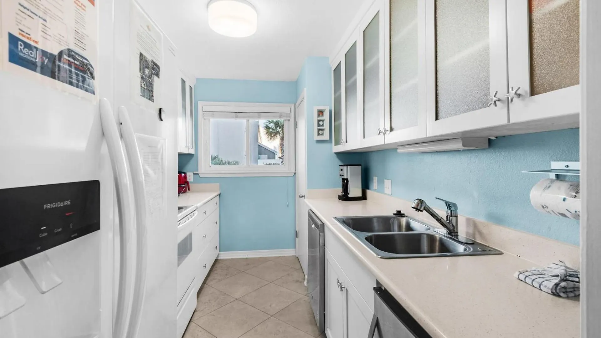 Southbay By The Gulf #81 Villa Destin United States