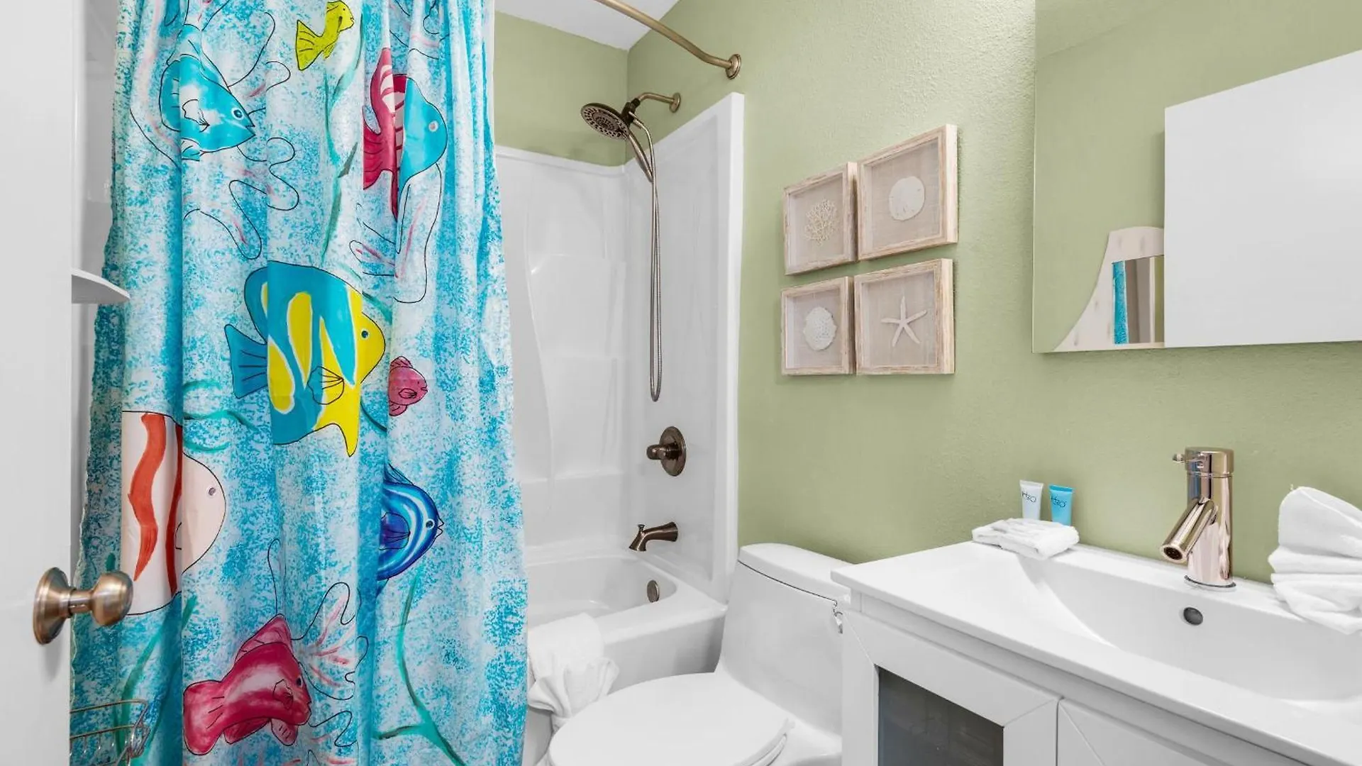 Southbay By The Gulf #81 Villa Destin Holiday home