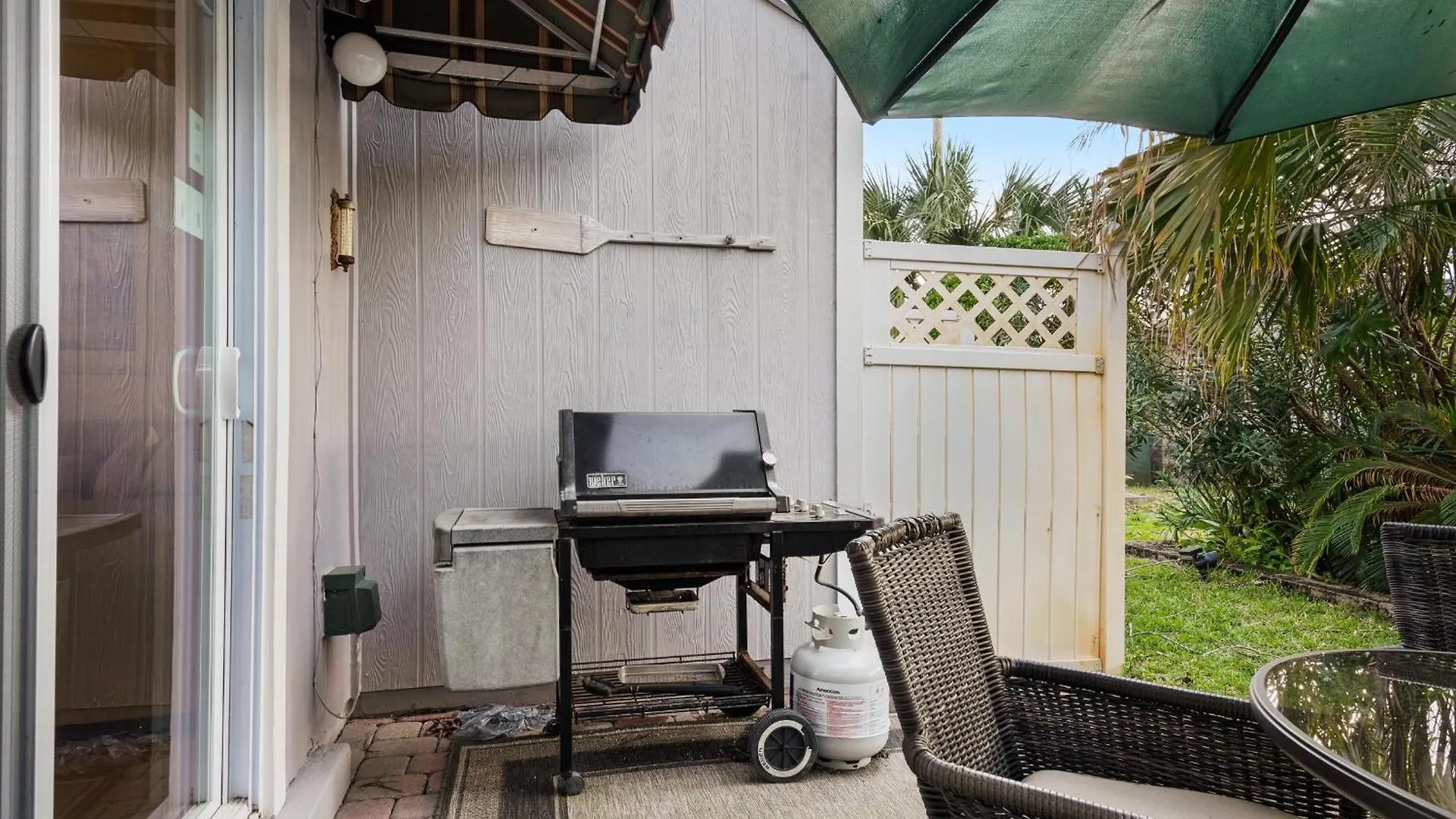 Holiday home Southbay By The Gulf #81 Villa Destin