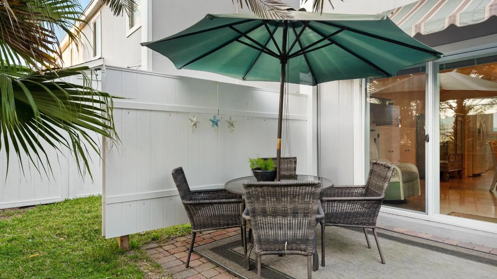 Southbay By The Gulf #81 Villa Destin Holiday home
