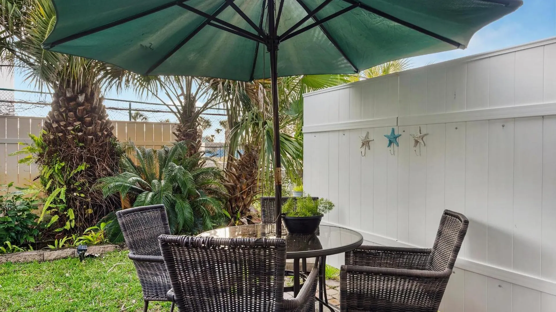 Southbay By The Gulf #81 Villa Destin